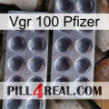 Vgr 100 Pfizer 31